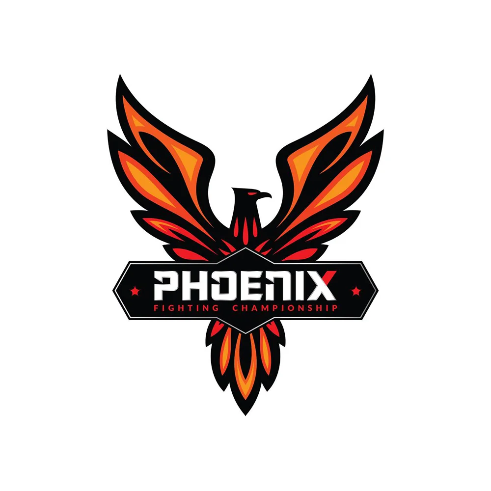 Phoenix logo