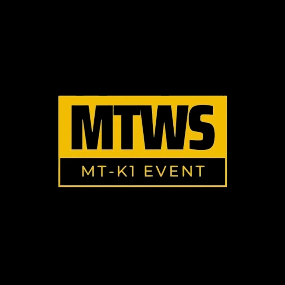 MTWS logo