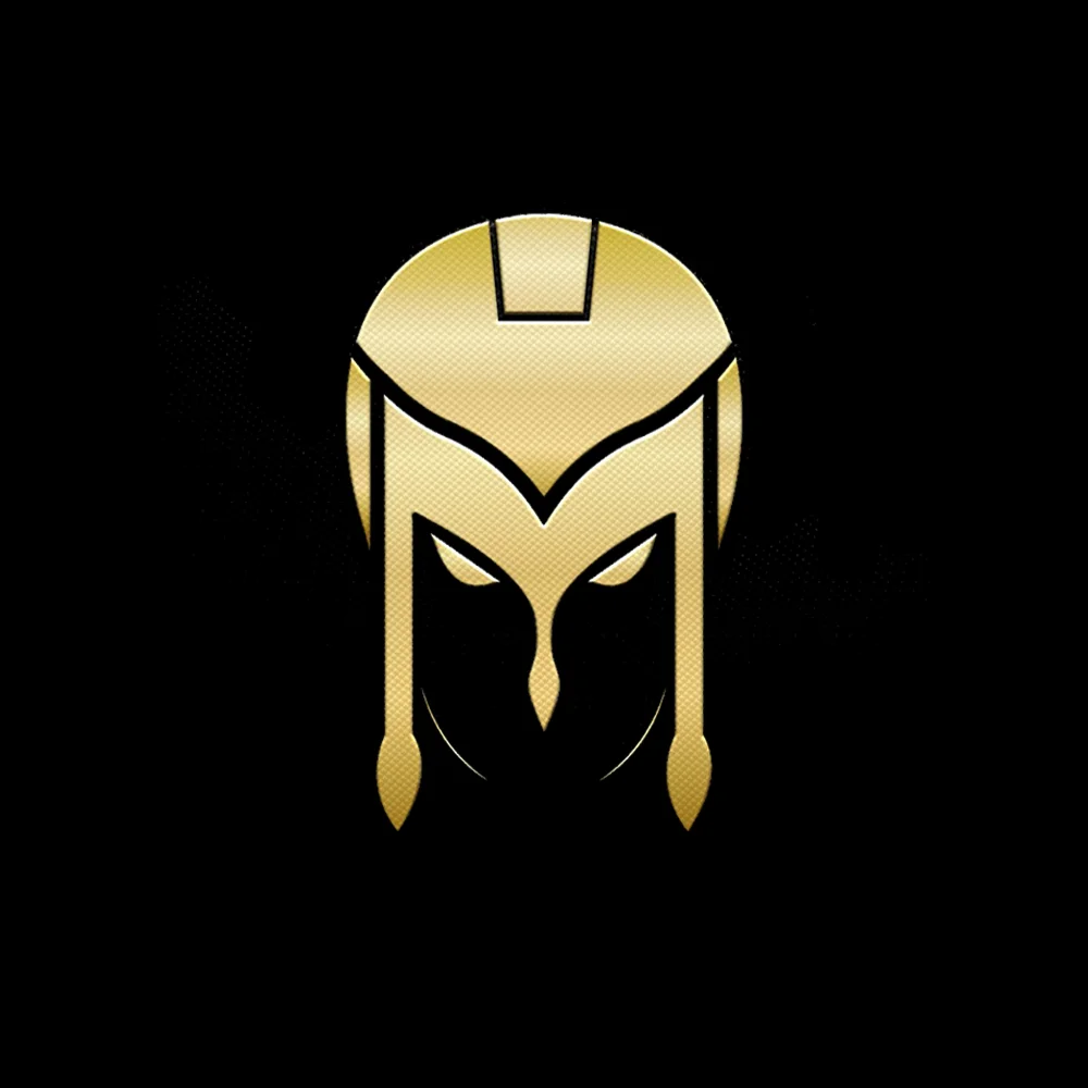 Maximus logo
