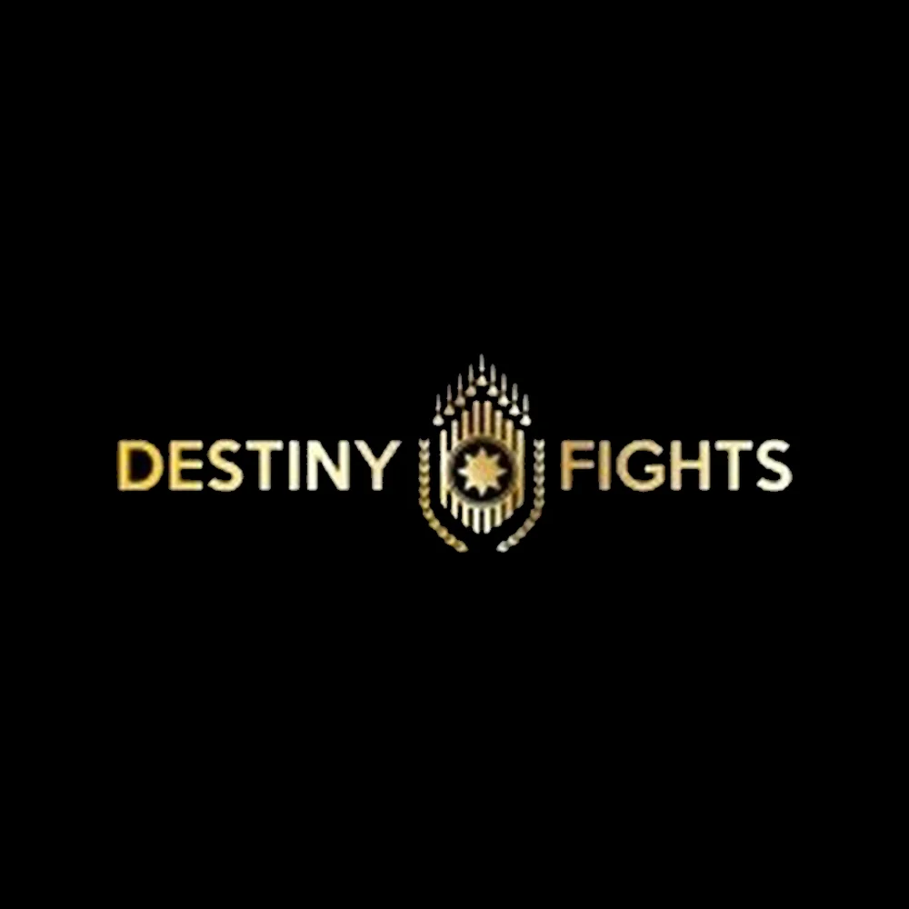Destiny Fights