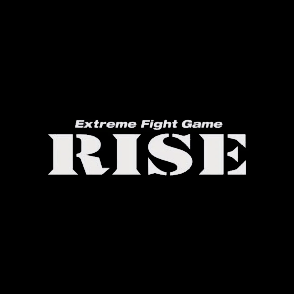 RISE