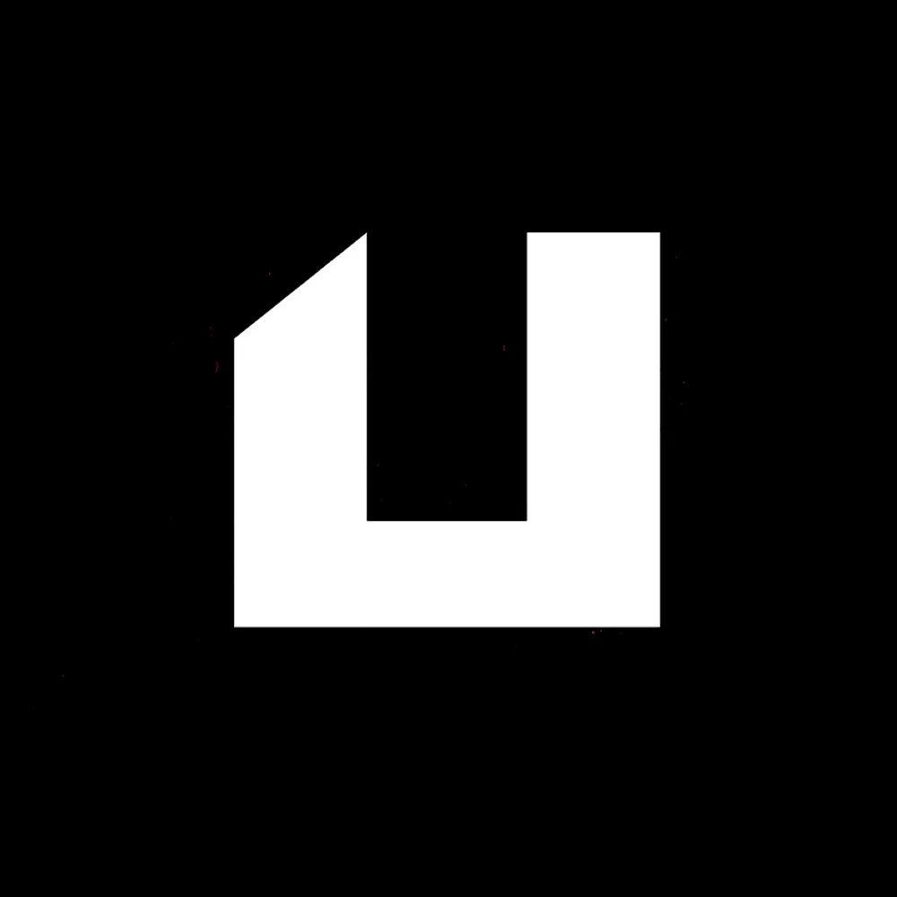 Unite Championship logo