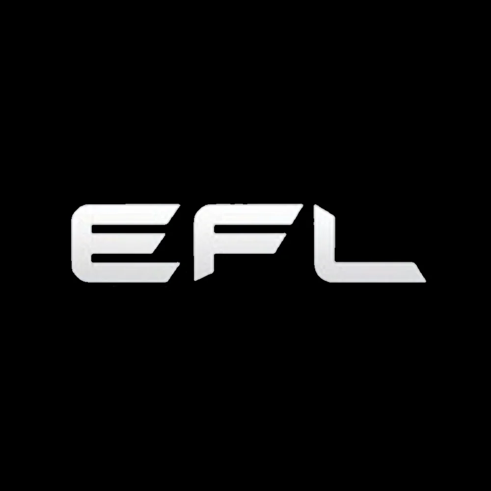 Elite Fight League logo