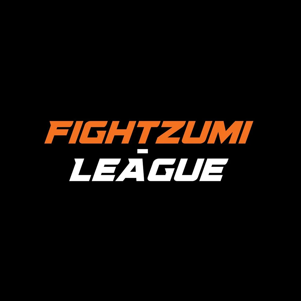 Organiser logo