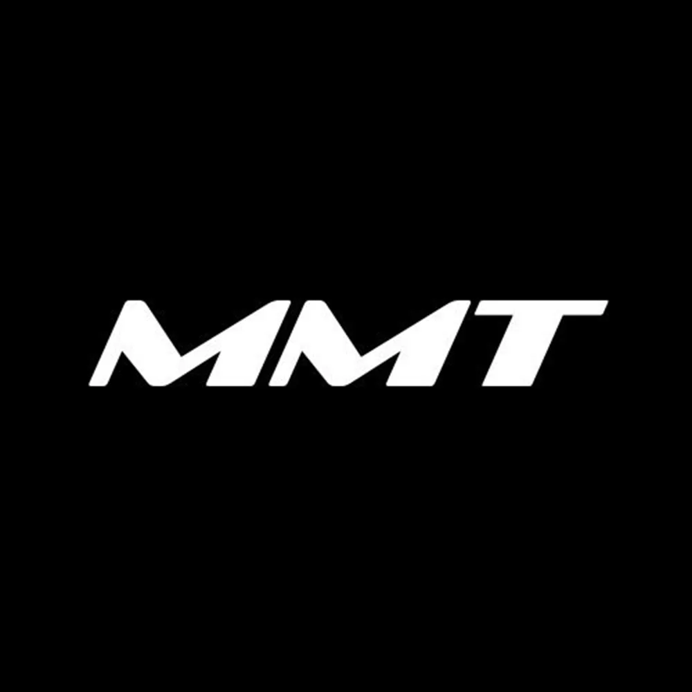 Mitten Muay Thai