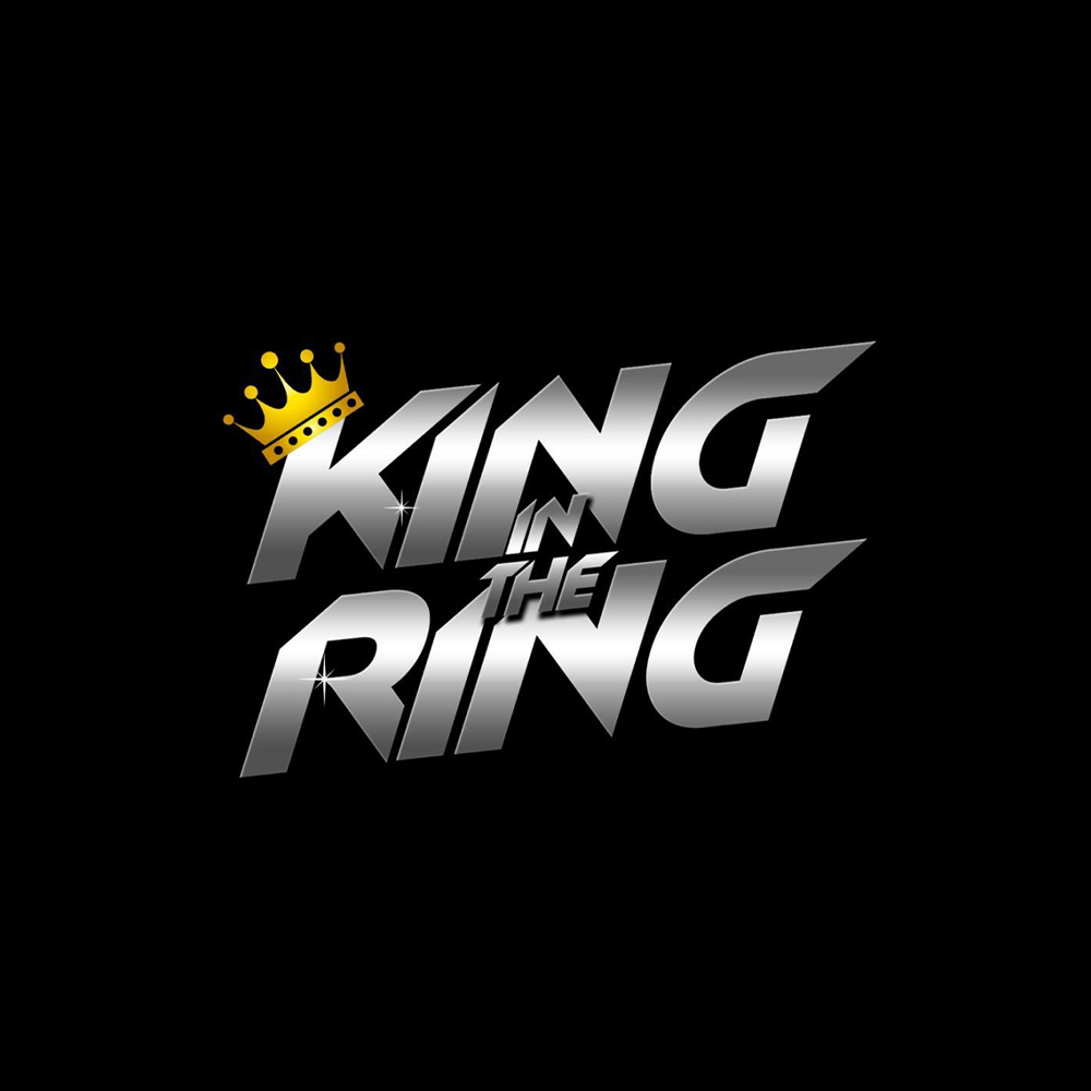 Organiser logo