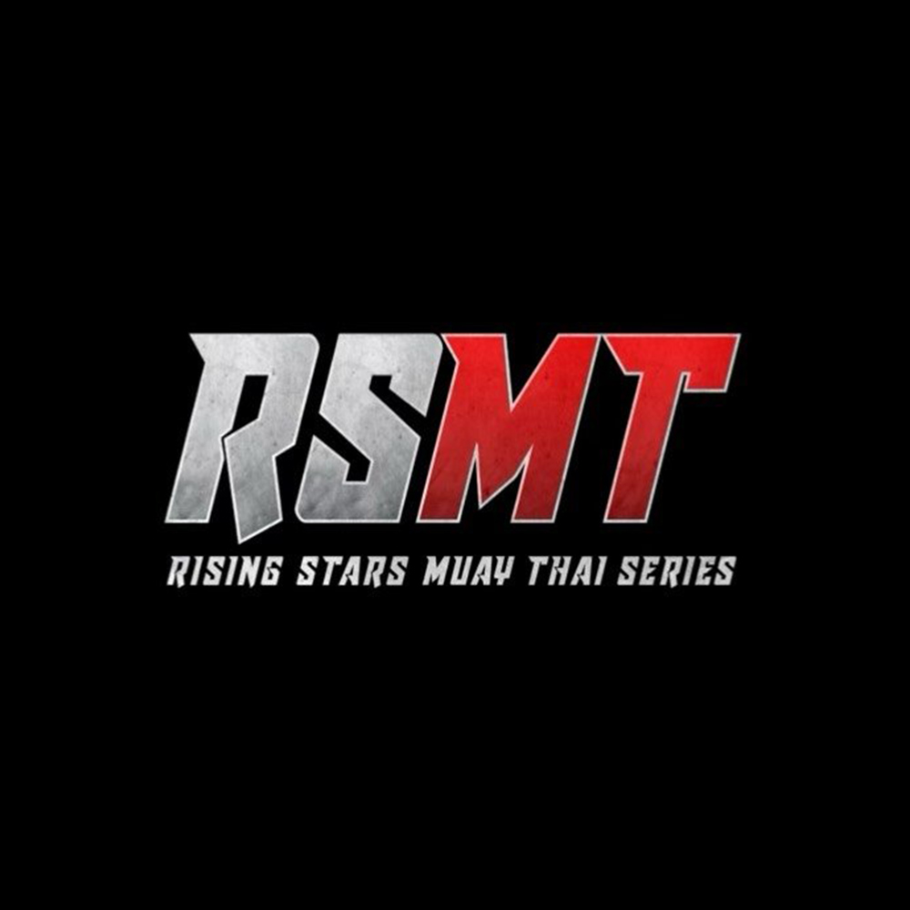 Organiser logo