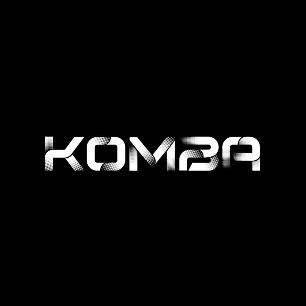 KOMBA FC logo