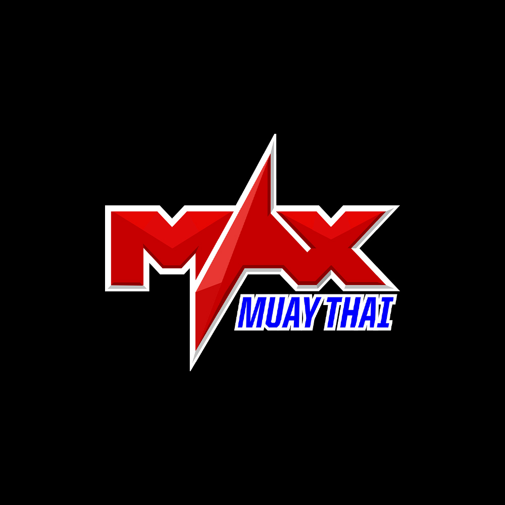 Max Muay Thai