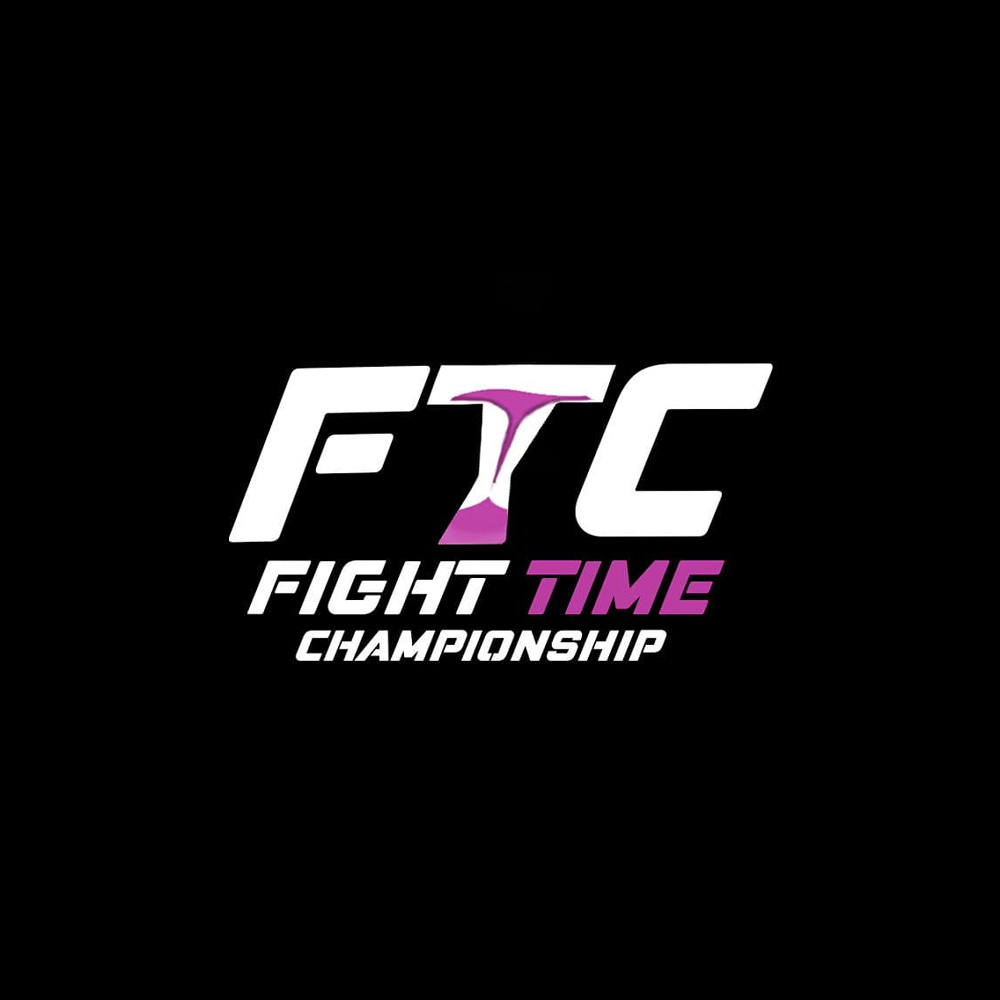 Fight Time Championship