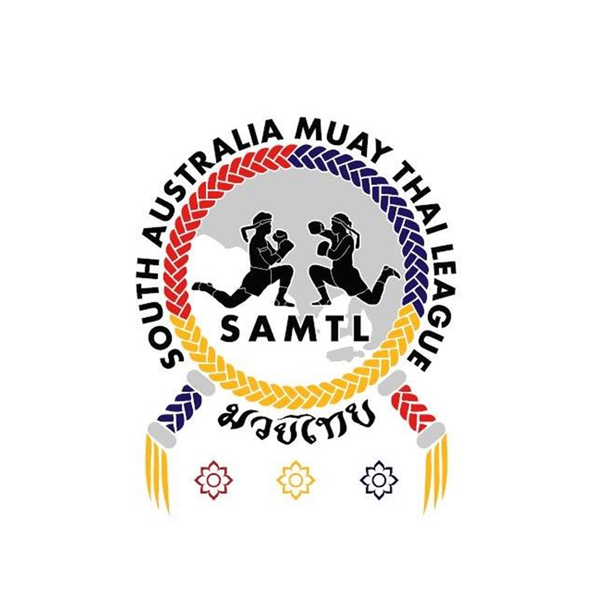 Organiser logo