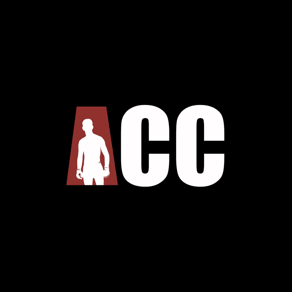 Aberdeen Combat Show logo