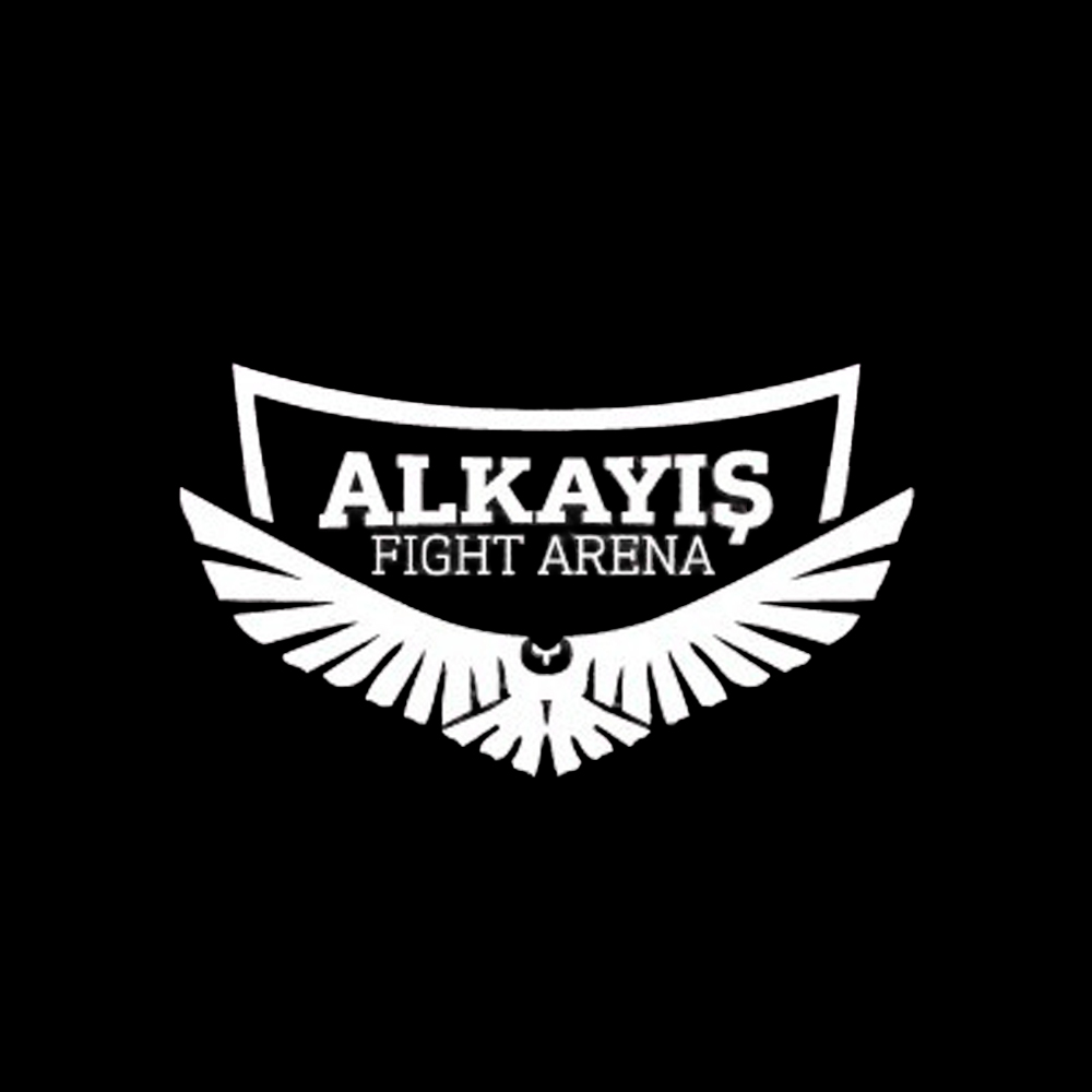 Alkayis Fighting Championship