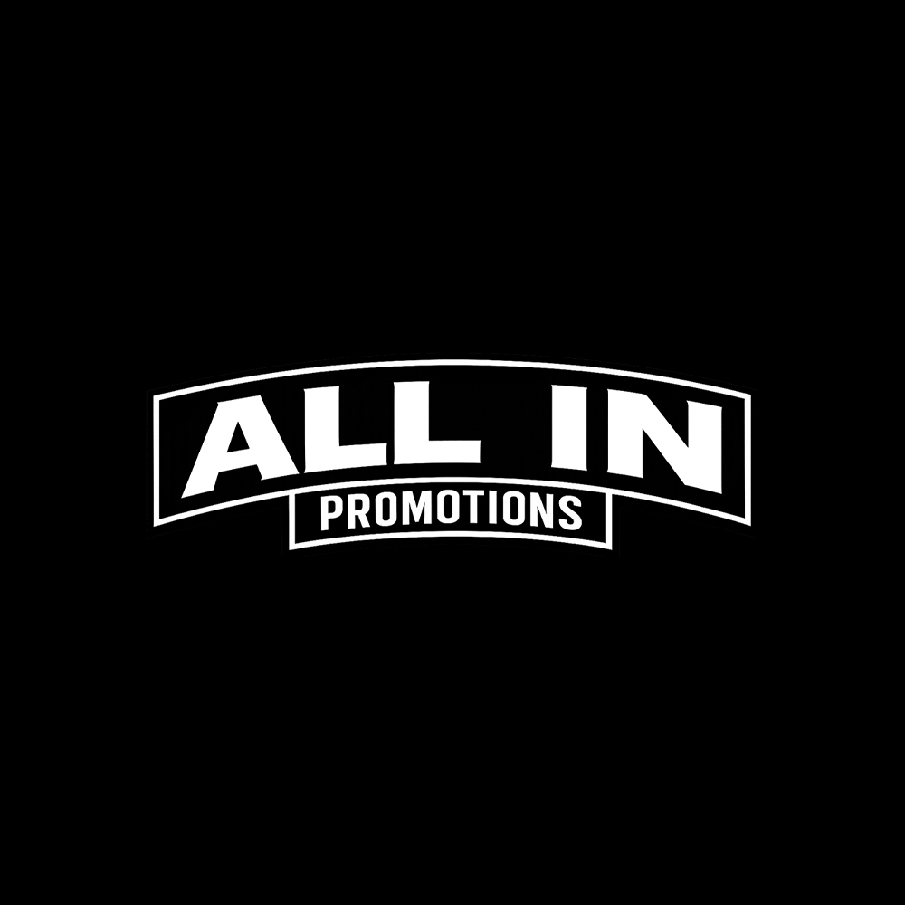 All In Promotion