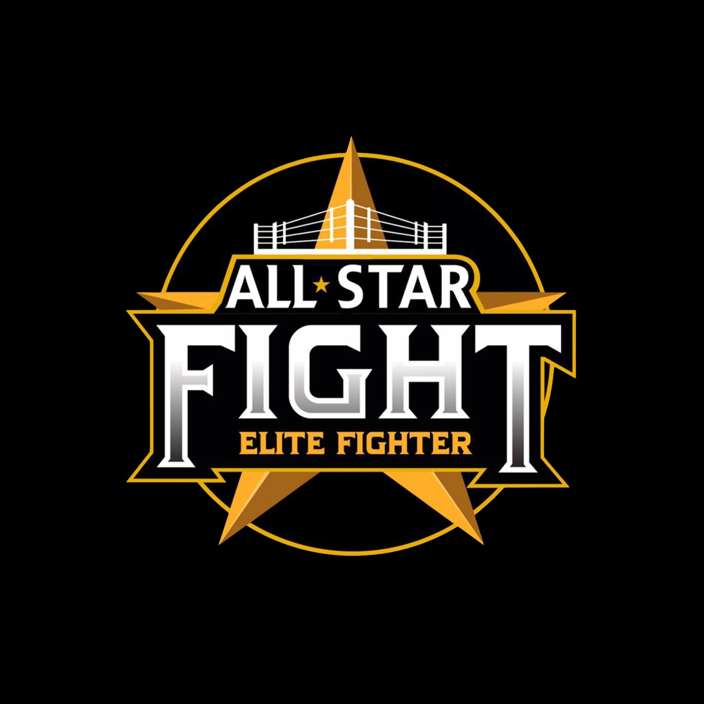 All Star Fight