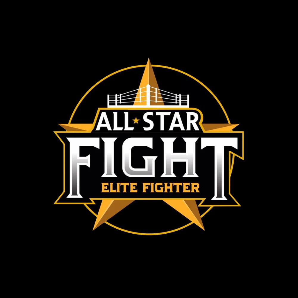 All Star Fight