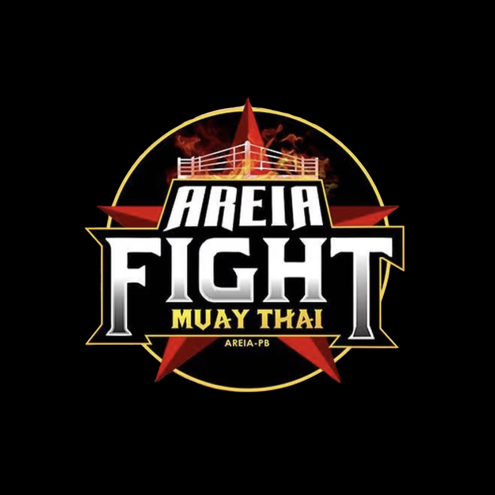 Areia Fight