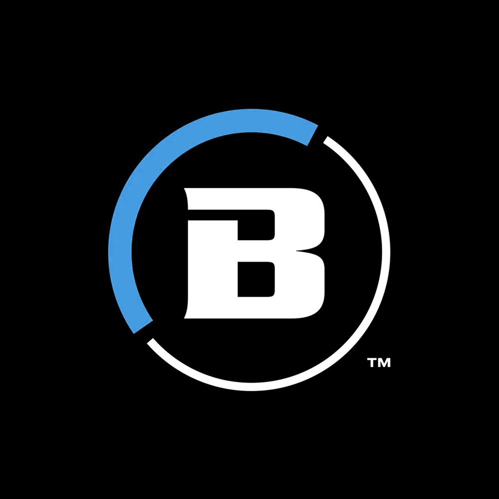 Bellator Kickboxing logo