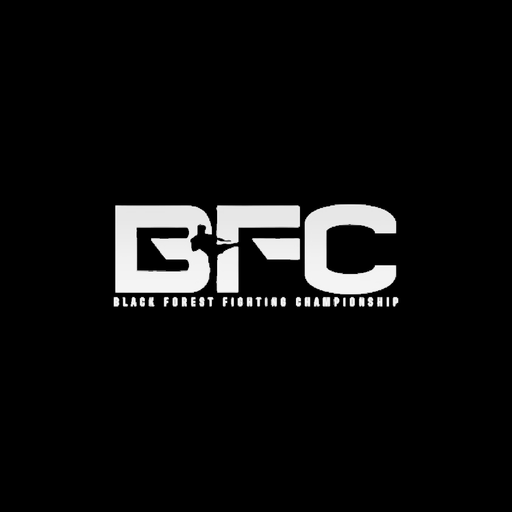 Black Forest Fighting Championship