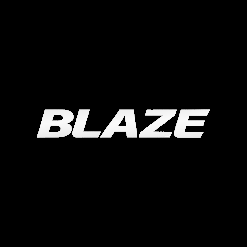 Blaze Fight Event