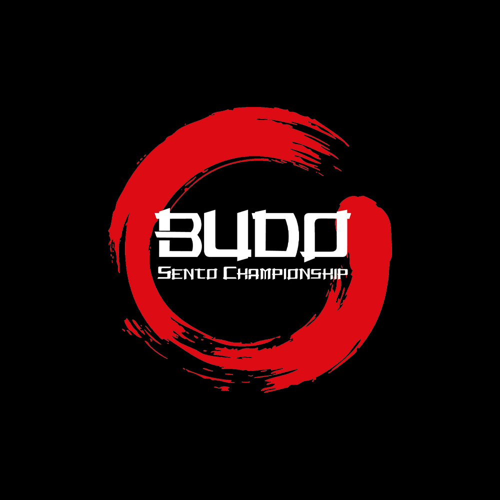 Budo Sento Championship