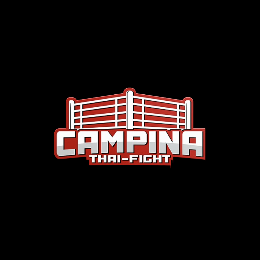 Campina Thai Fight