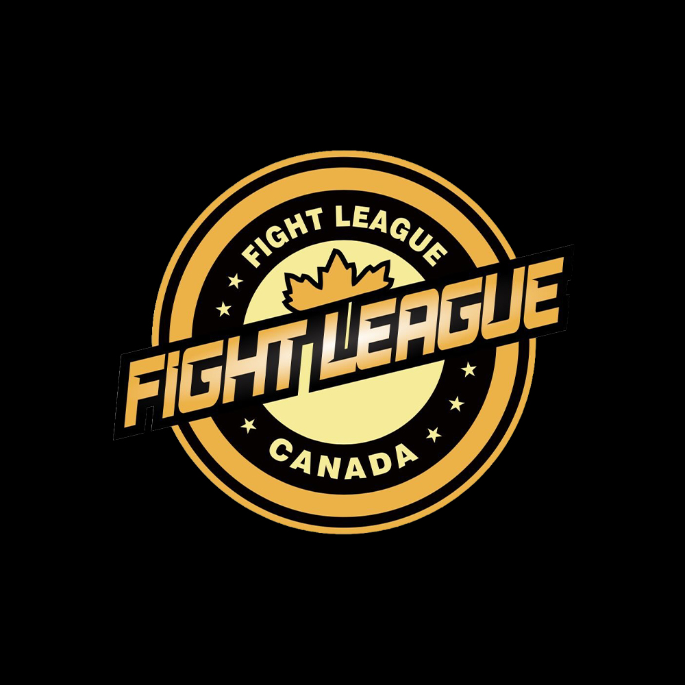 Fight League Canada