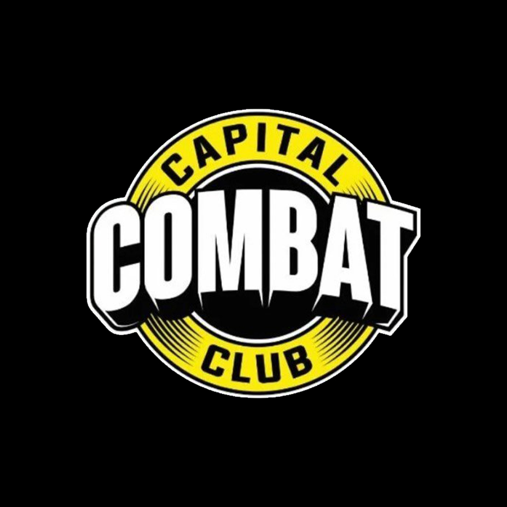 Capital Combat Club