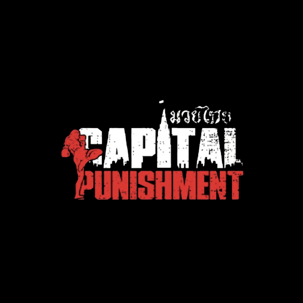 Capital Punishment