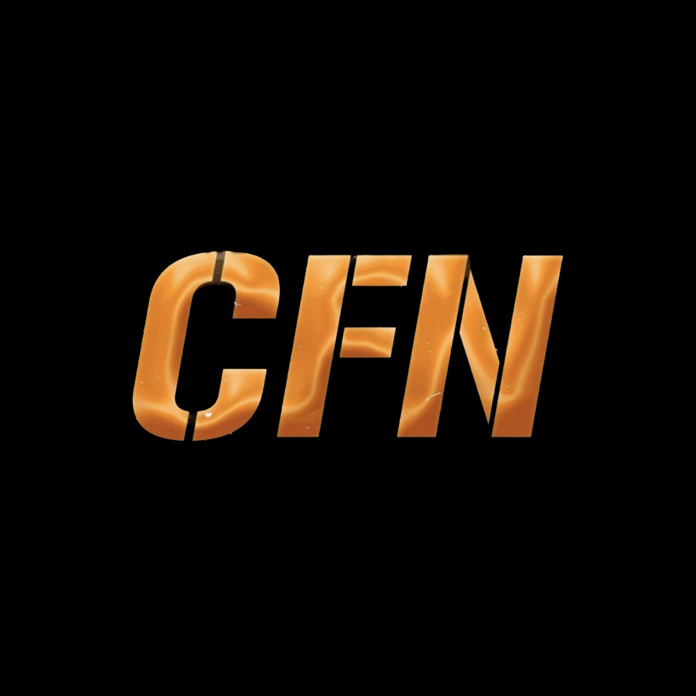 Contagem Fight Night