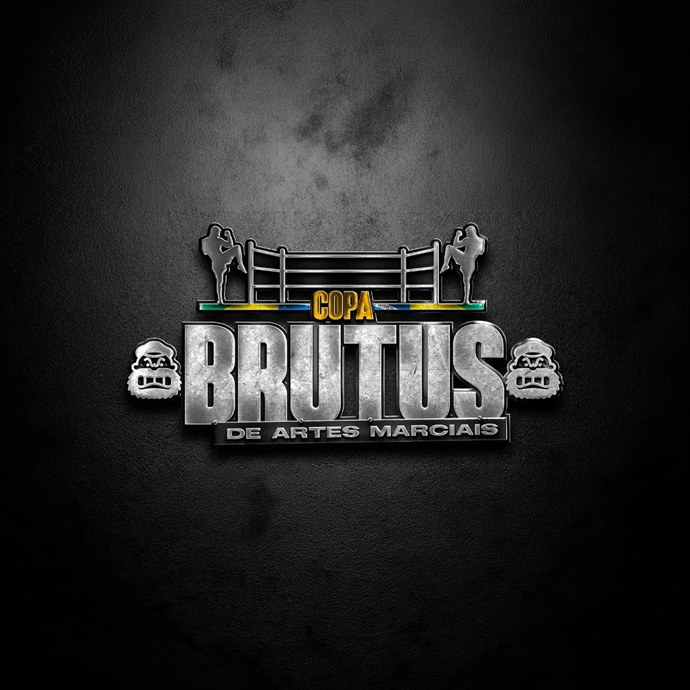Copa Brutus