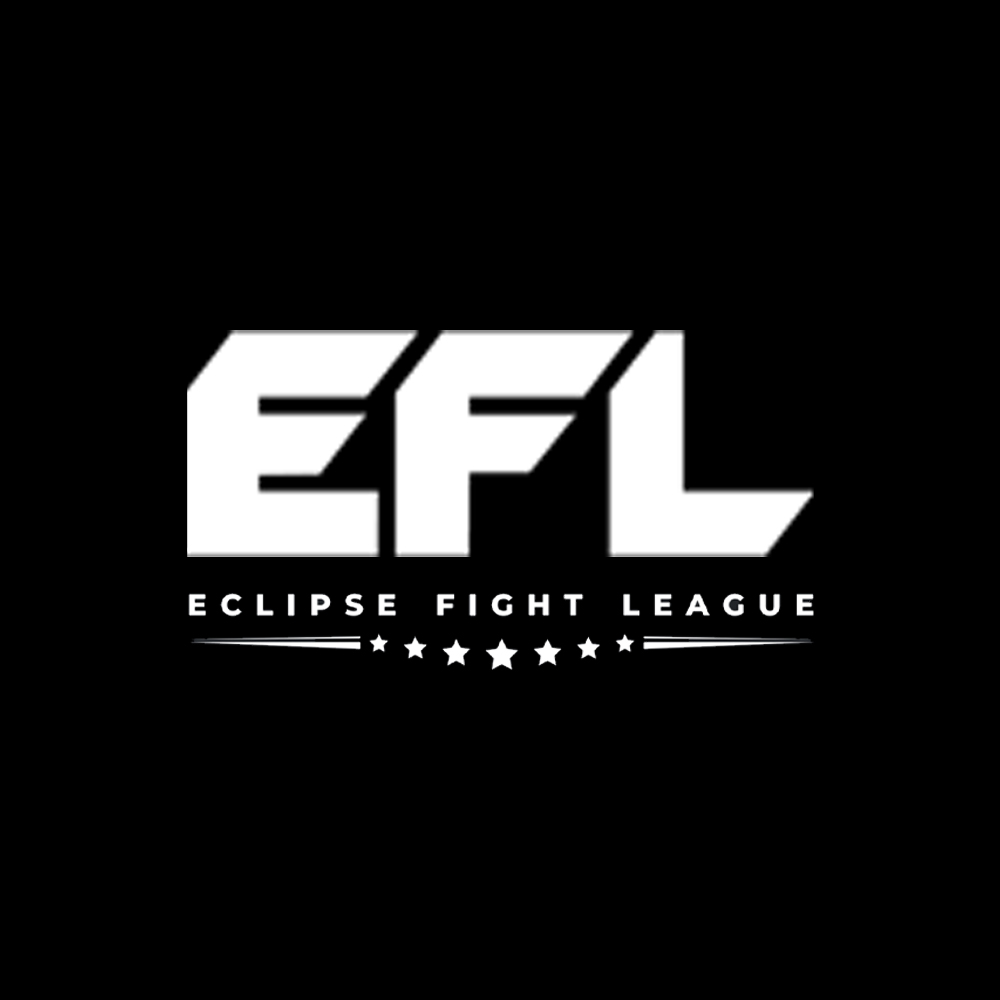 Eclipse Fight League