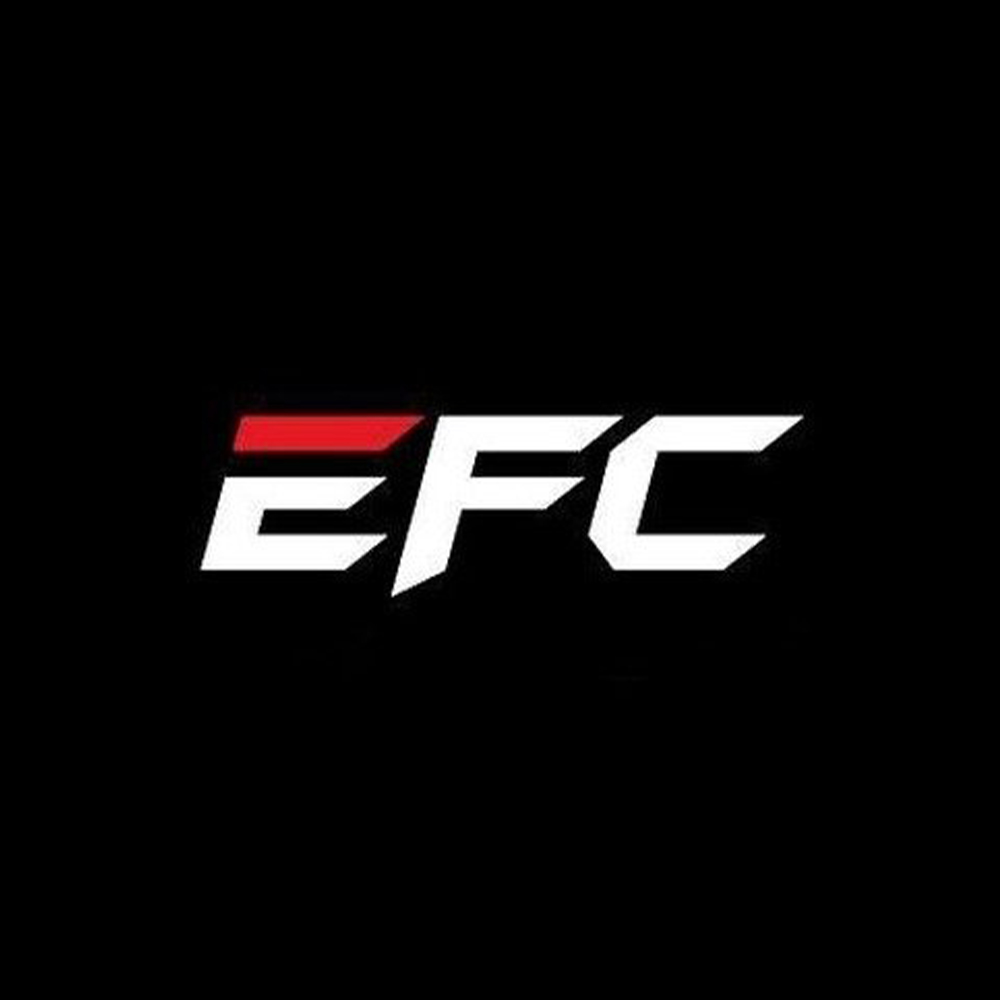 EFC Muay Thai