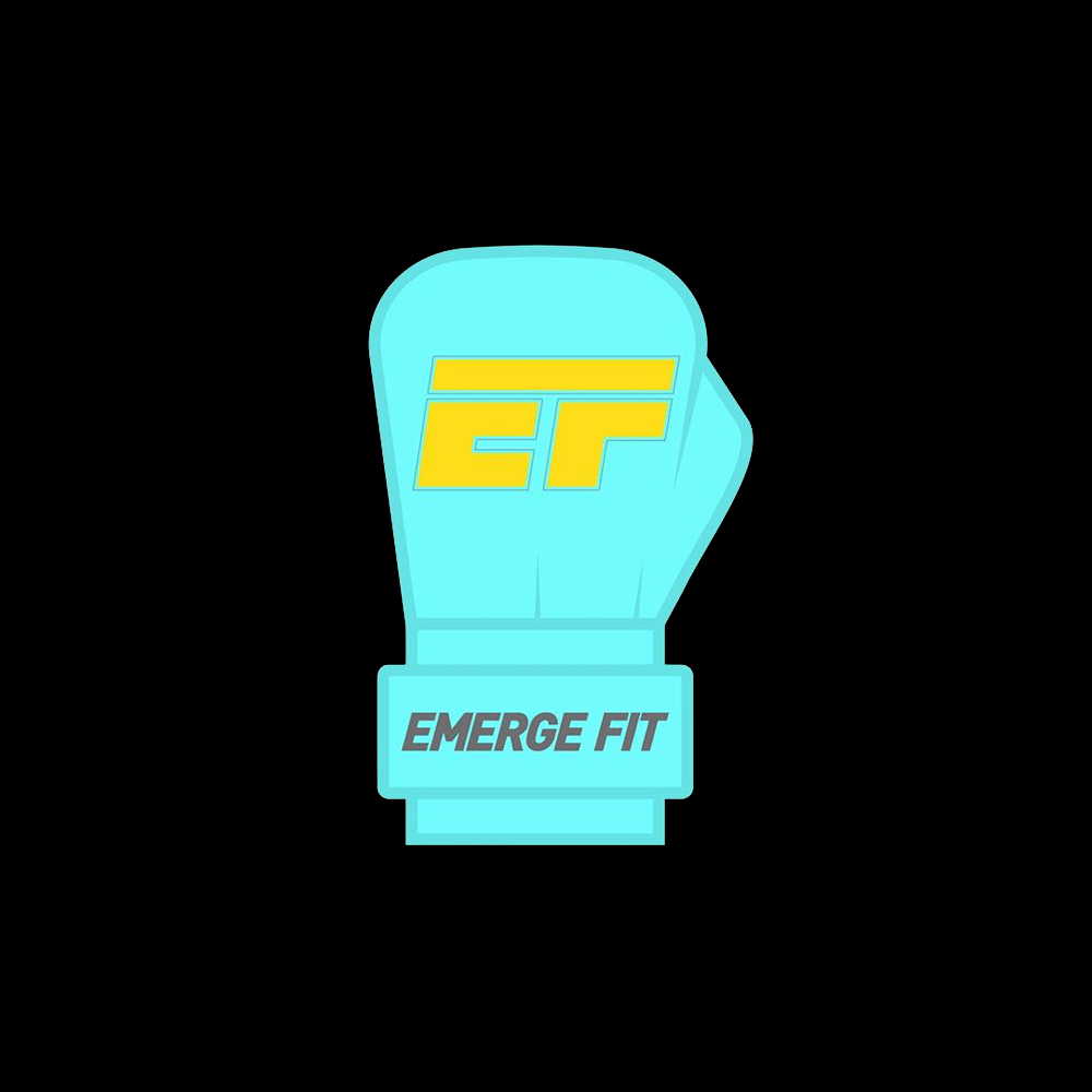 EmergeFit Promotions