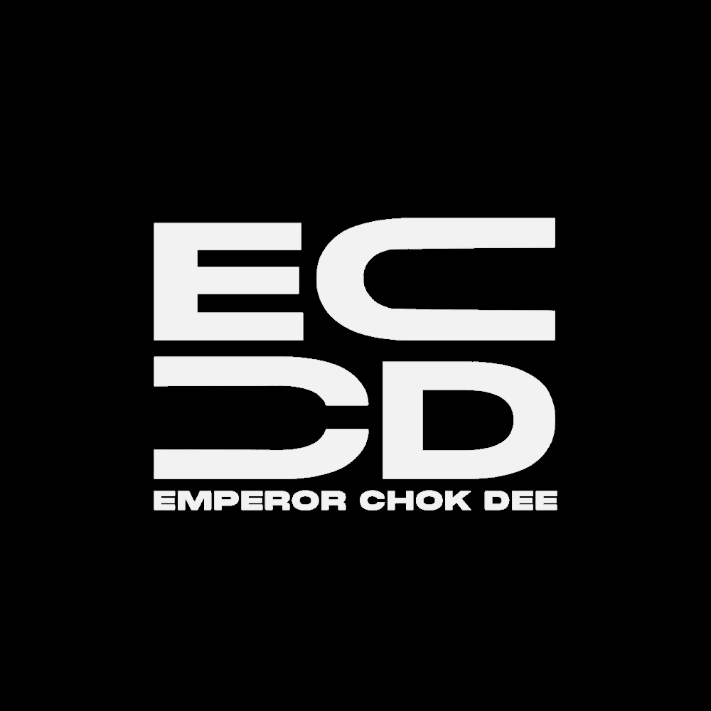 Emperor Chok Dee
