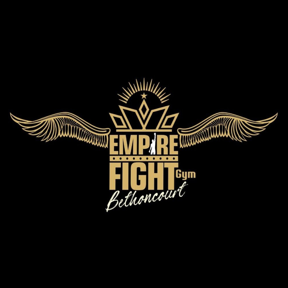 Empire Fight