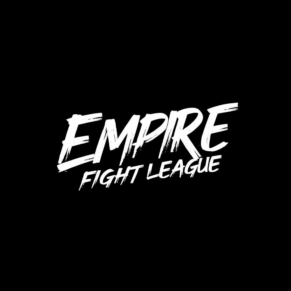 Empire Fight League (MN)