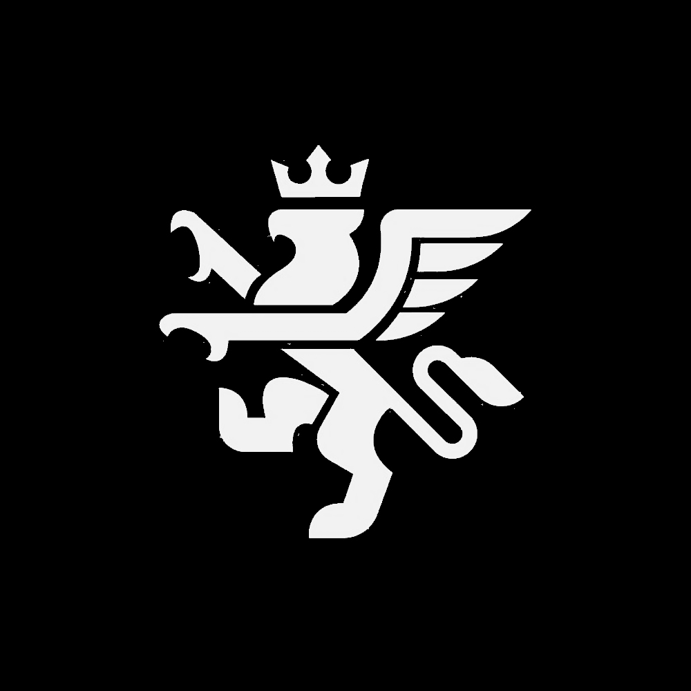 Empire Fight League