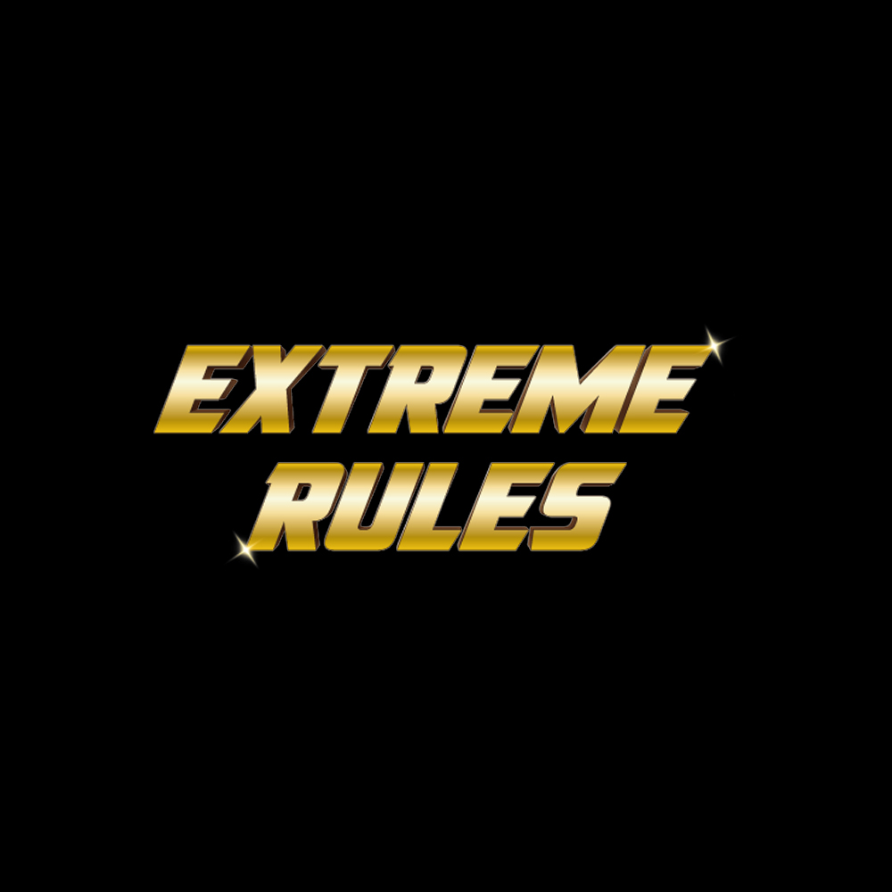 Extreme Rules