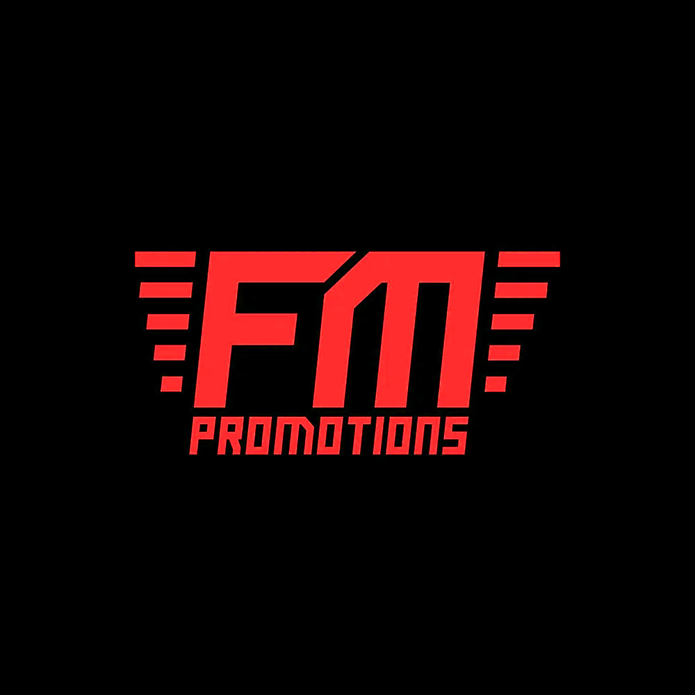 Fighting Machines logo