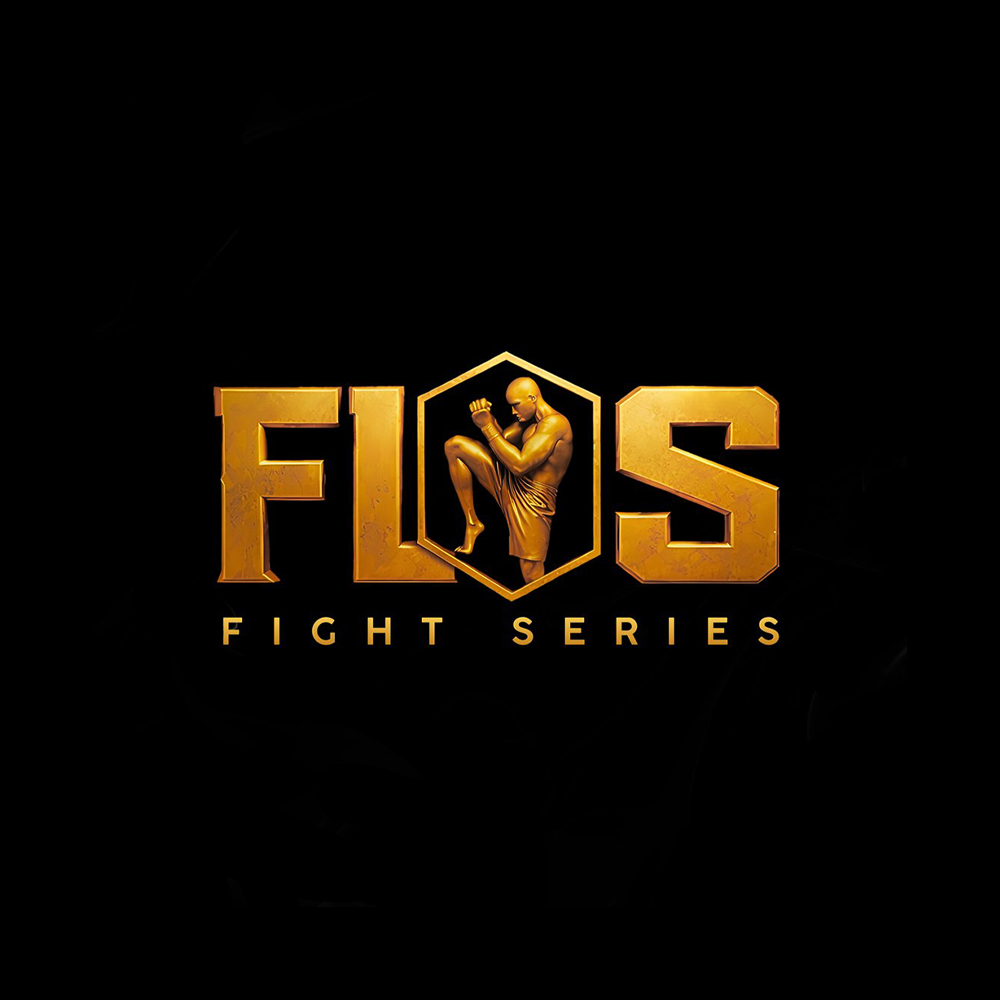 FLOS Fight Series