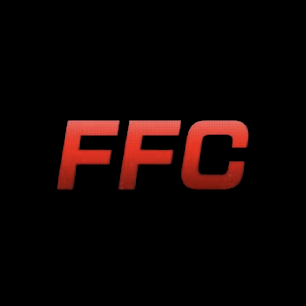 Flow Fight Club
