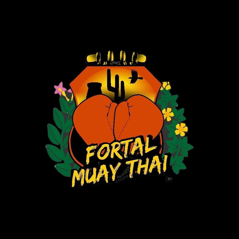 Fortal Muay Thai
