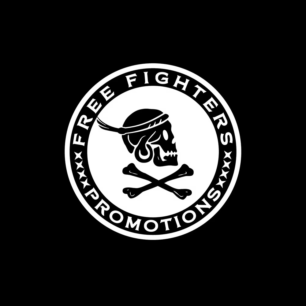 Organizer Logo