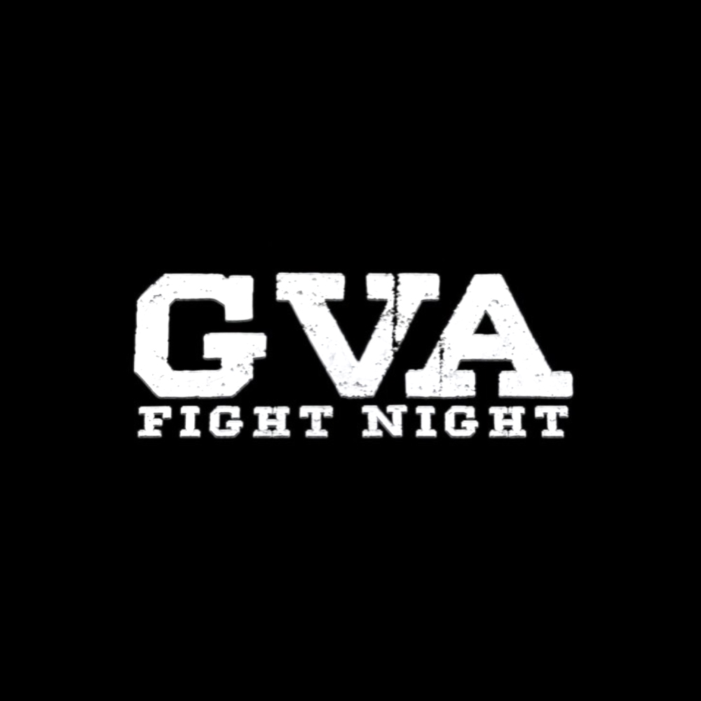 GVA Fight Night