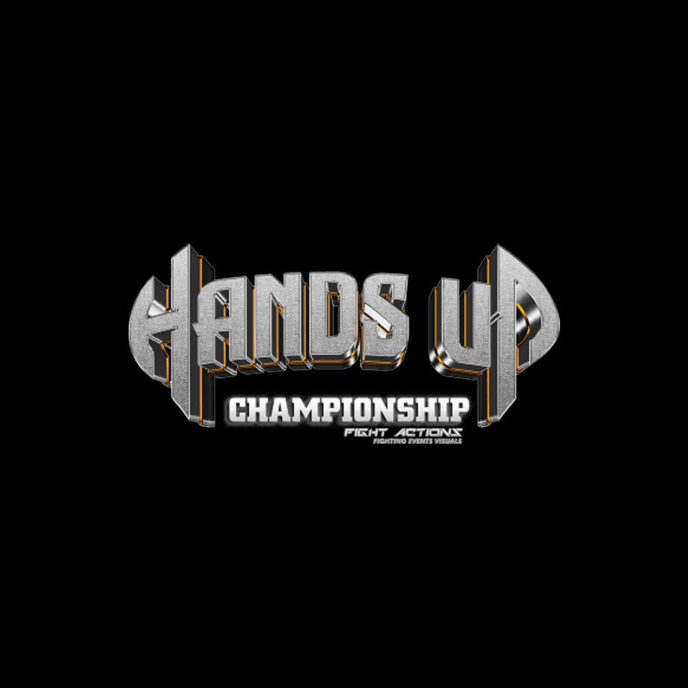 Hands Up