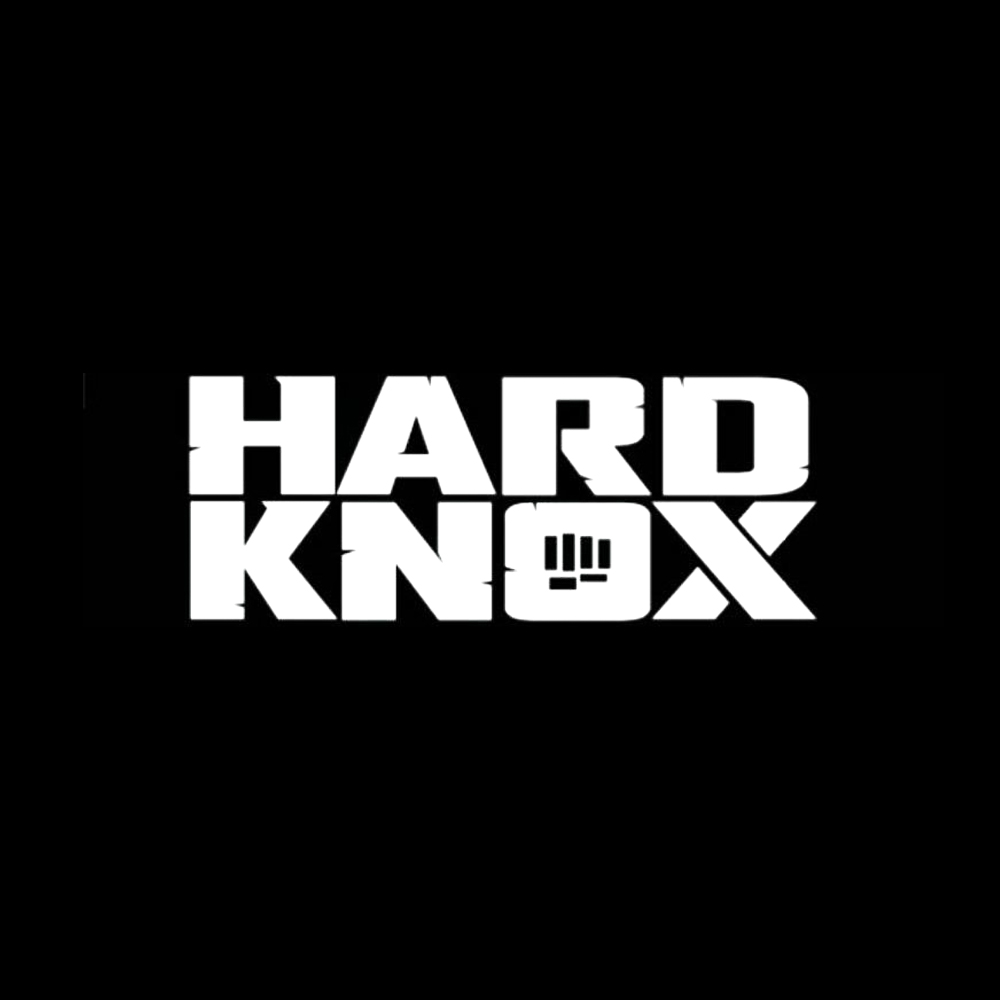 Hard Knox