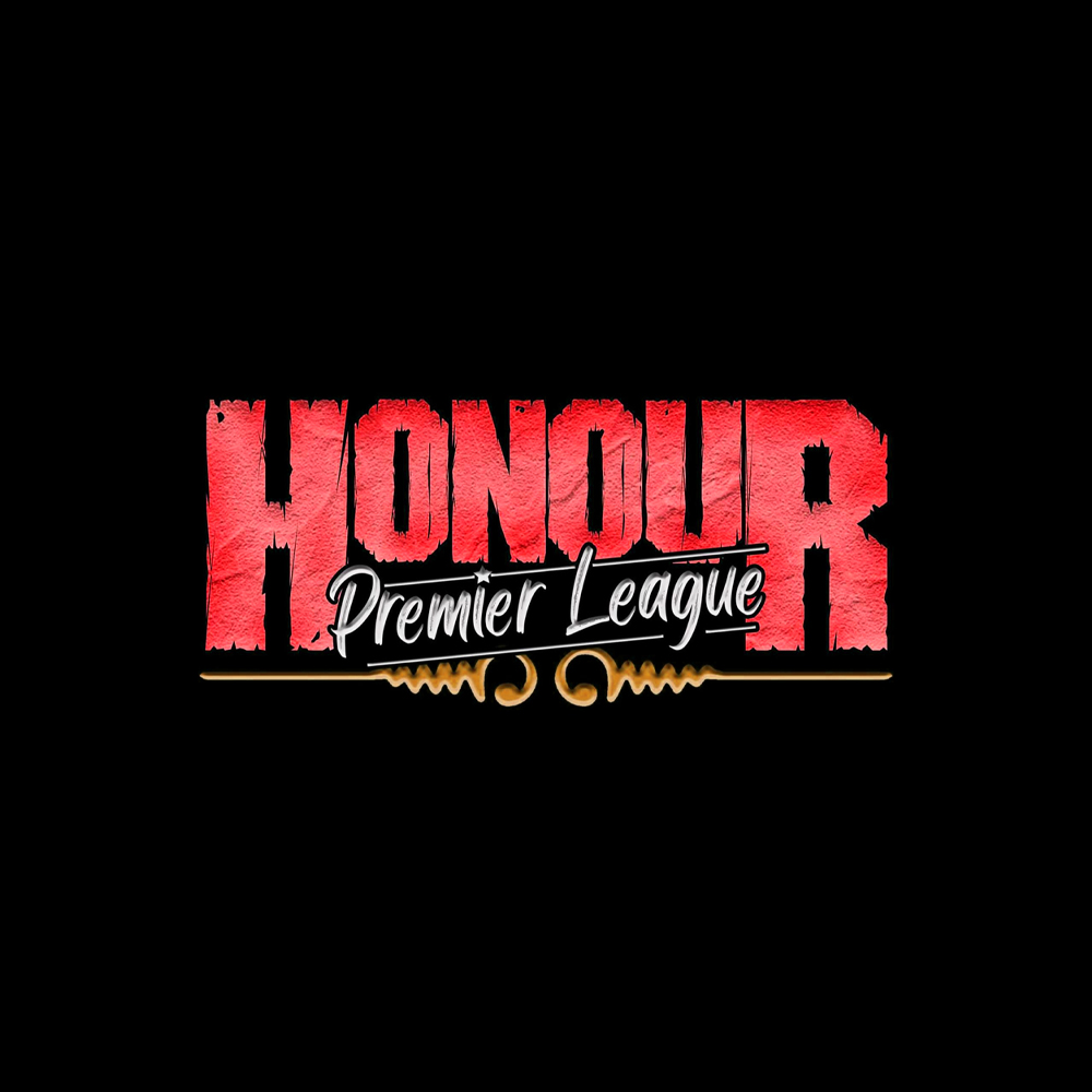 Honour Premier League logo