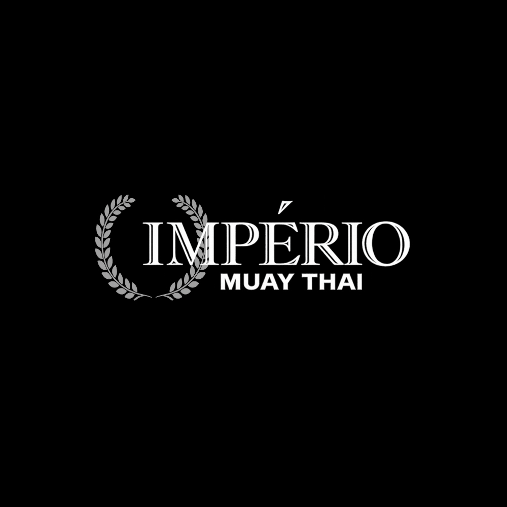 Organiser logo