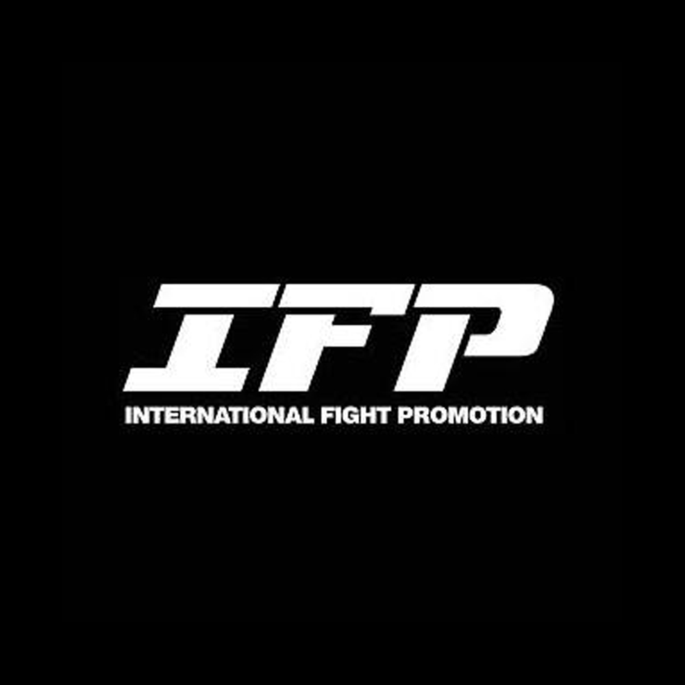 International Fight Promotion